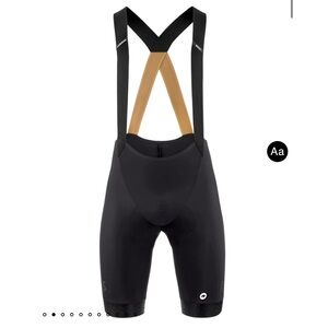 BIB SHORTS for Road Biking